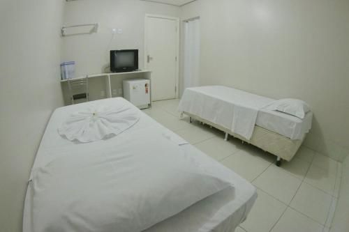 Grande Hotel