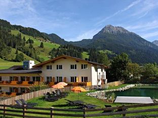 Hotel Image 6
