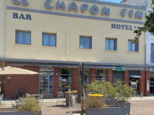 Hotel Image 1