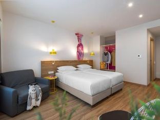 Hotel Image 3