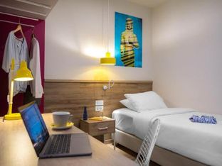 Hotel Image 4