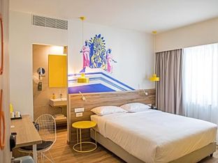 Hotel Image 2