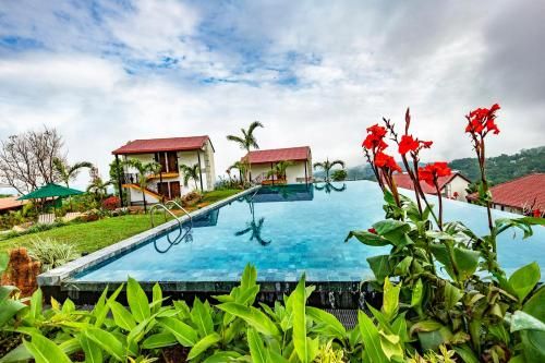 Outdoor Pictures 20