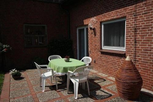 Outdoor Pictures 10