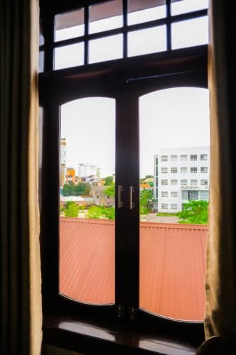 Outdoor Pictures 21