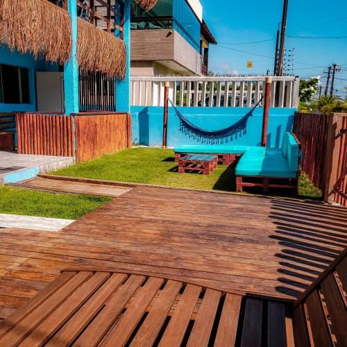 Outdoor Pictures 9