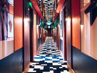 Hotel Image 1