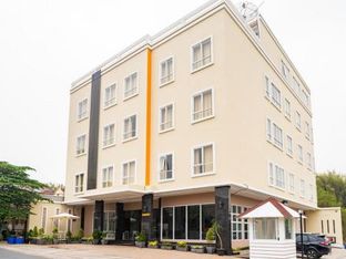 Hotel Image 4