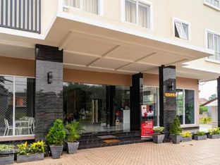 Hotel Image 5