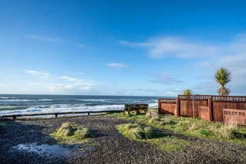 Outdoor Pictures 23