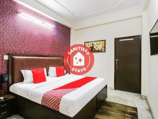 Hotel Image 5