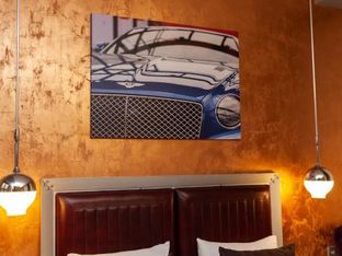 Hotel Image 3