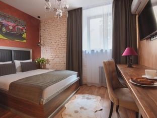 Hotel Image 1