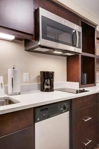 TownePlace Suites Miami Kendall West