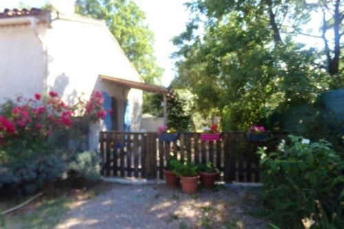 Outdoor Pictures 1