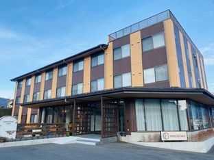 Hotel Image 6