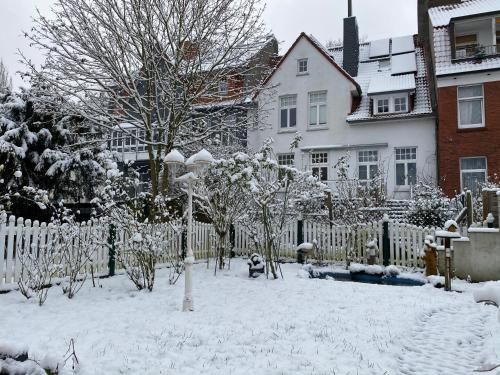 Outdoor Pictures 20