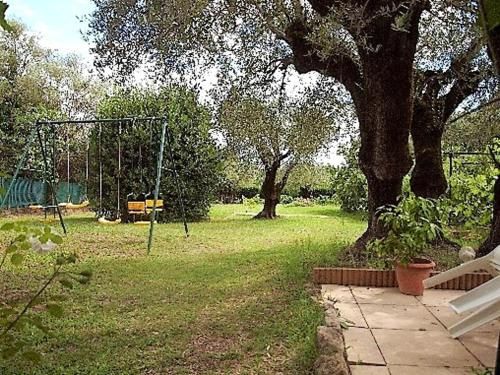 Outdoor Pictures 9
