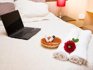 Hotel Image 6