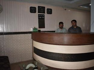 Hotel Image 6