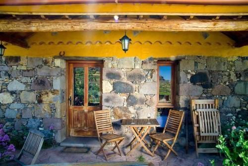 Outdoor Pictures 15