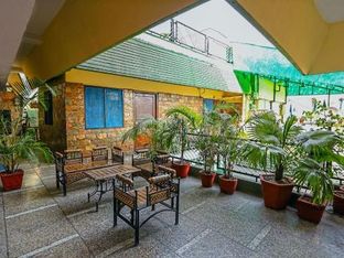 Hotel Image 5
