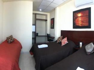 Hotel Image 2