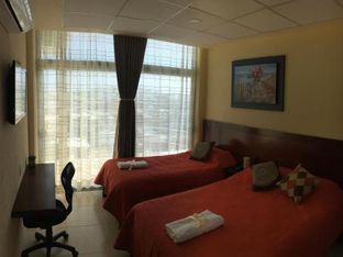 Hotel Image 4