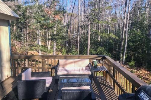 Outdoor Pictures 24