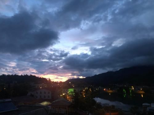 Outdoor Pictures 7