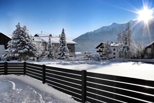 Outdoor Pictures 21