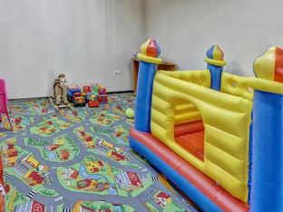 Hotel Image 6
