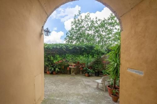 Outdoor Pictures 23