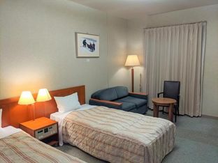 Hotel Image 1