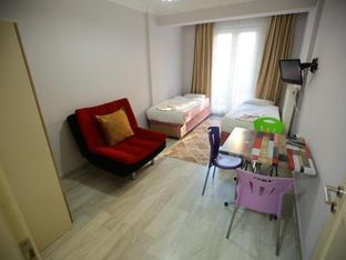Hotel Image 4