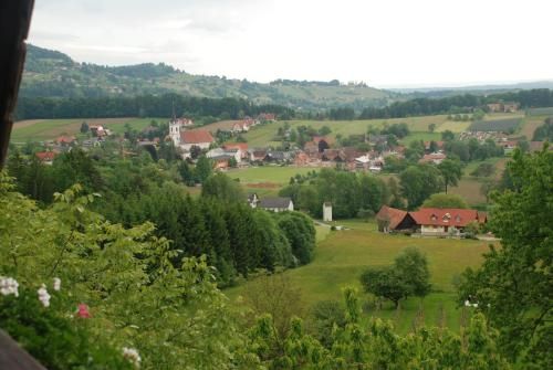 Outdoor Pictures 1