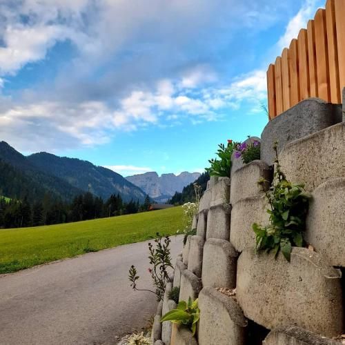 Outdoor Pictures 13
