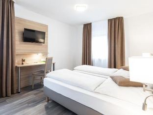 Hotel Image 2