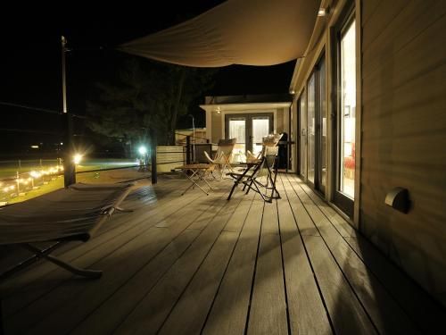 Outdoor Pictures 11