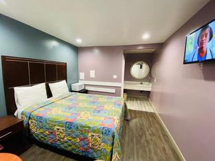 Hotel Image 3