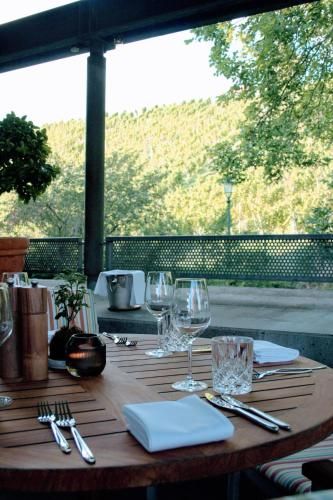 Outdoor Pictures 5