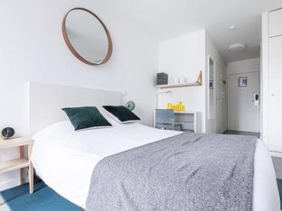 Hotel Image 6
