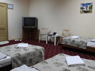 Hotel Image 1