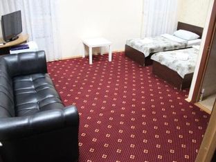 Hotel Image 4