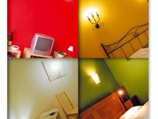Hotel Image 1