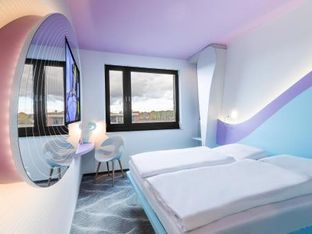 Hotel Image 3