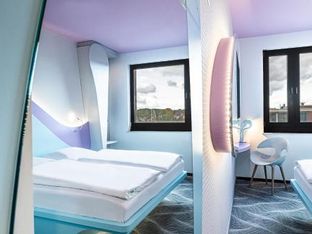 Hotel Image 5