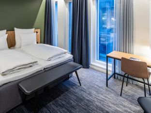 Hotel Image 2