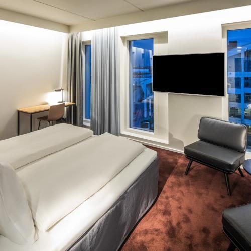 hotel-image