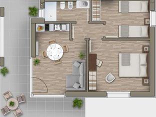 Hotel Image 3